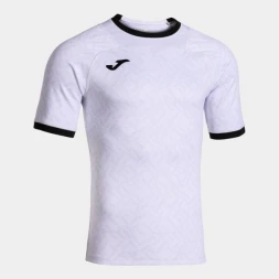 Регбийка JOMA NATION  