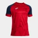 Футболка JOMA HISPA V  