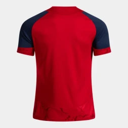 Футболка JOMA HISPA V  