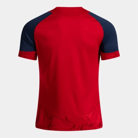 Футболка JOMA HISPA V  