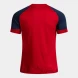 Футболка JOMA HISPA V  