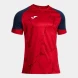 Футболка JOMA HISPA V  