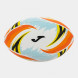 Мяч для регби JOMA BALÓN J-PRO RUGBY 401735.208