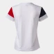 Женская игровая футболка JOMA CREW V 901856.206