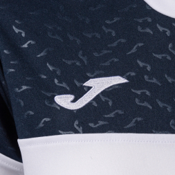 Футболка JOMA CREW V  