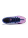 Шиповки KELME Men's Football Shoes (TF) Dark Blue