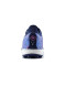 Шиповки KELME Men's Football Shoes (TF) Dark Blue