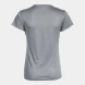 Женская игровая футболка JOMA COMBI WOMAN 900248.250