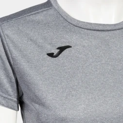 Женская игровая футболка JOMA COMBI WOMAN 900248.250