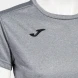 Женская игровая футболка JOMA COMBI WOMAN 900248.250