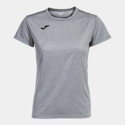 Женская игровая футболка JOMA COMBI WOMAN 900248.250