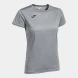 Женская игровая футболка JOMA COMBI WOMAN 900248.250
