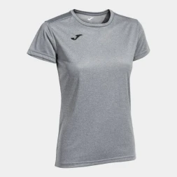Женская игровая футболка JOMA COMBI WOMAN 900248.250