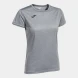 Женская игровая футболка JOMA COMBI WOMAN 900248.250
