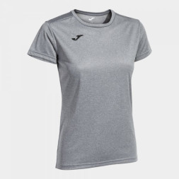 Женская игровая футболка JOMA COMBI WOMAN 900248.250