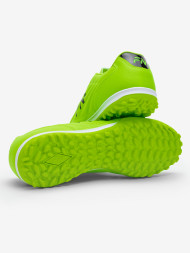 Детские шиповки FN Eagle Kid (TF) Kid Neon