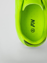 Детские шиповки FN Eagle Kid (TF) Kid Neon