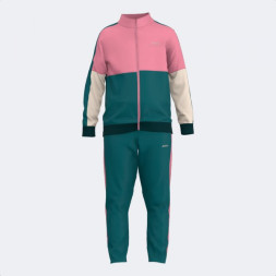 CHÁNDAL JOMA KIDS ROSA