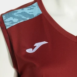 Женская майка JOMA CHAMPIONSHIP VIII 902562.682
