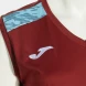Женская майка JOMA CHAMPIONSHIP VIII 902562.682