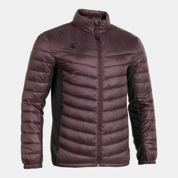 CHAQUETA LIGERA EXPLORER  