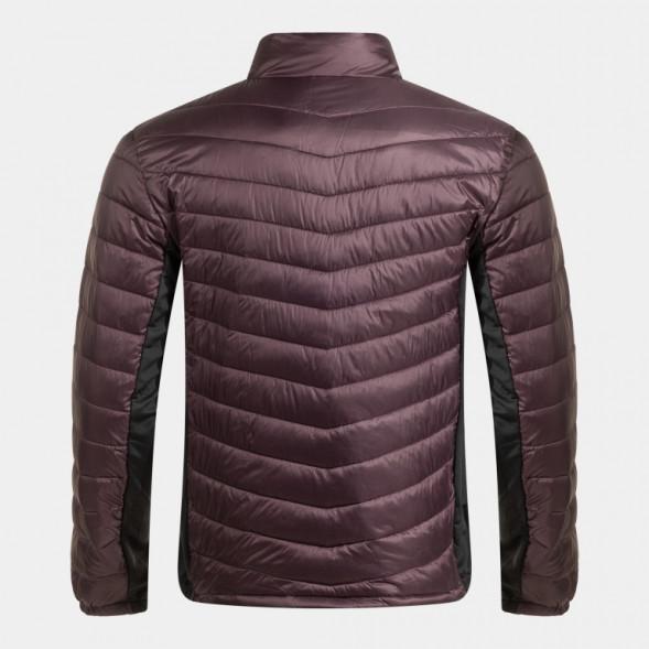 CHAQUETA LIGERA EXPLORER  