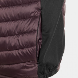 CHAQUETA LIGERA EXPLORER  