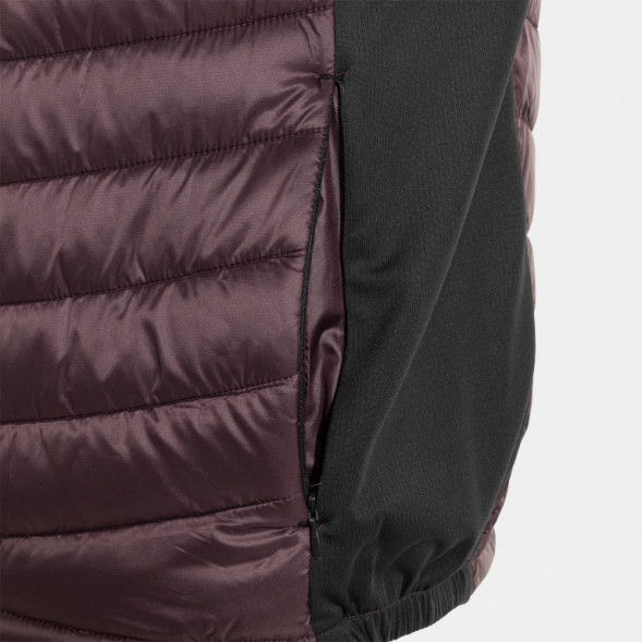 CHAQUETA LIGERA EXPLORER  