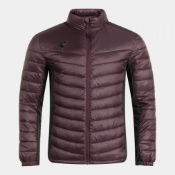 CHAQUETA LIGERA EXPLORER  