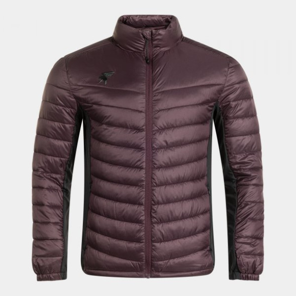 CHAQUETA LIGERA EXPLORER  