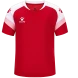 Футболка KELME T-Shirt Red