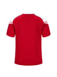 Футболка KELME T-Shirt Red