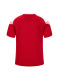 Футболка KELME T-Shirt Red