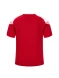Футболка KELME T-Shirt Red