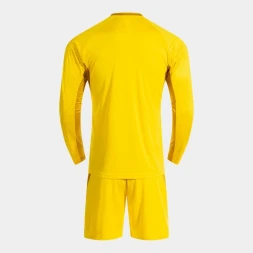 Вратарская форма JOMA ZAMORA X GK  