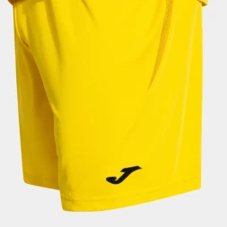 Вратарская форма JOMA ZAMORA X GK  