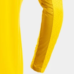 Вратарская форма JOMA ZAMORA X GK  