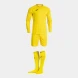 Вратарская форма JOMA ZAMORA X GK  