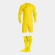 Вратарская форма JOMA ZAMORA X GK  