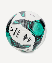 Мяч футзальный JOGEL Superliga Replica №4
