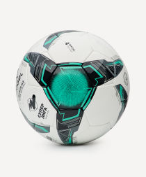 Мяч футзальный JOGEL Superliga Replica №4