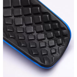 Щитки KELME CALAHORRA