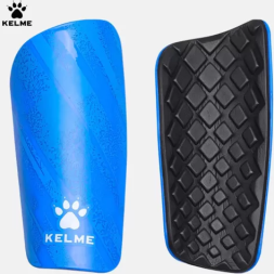 Щитки KELME CALAHORRA