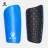 Щитки KELME Shin Pads Blue