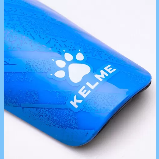 Щитки KELME CALAHORRA