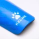Щитки KELME Shin Pads Blue