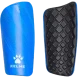Щитки KELME Shin Pads Blue