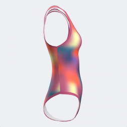 BAÑADOR HYDRO VIOLETA