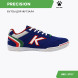 Футзалки KELME PRECISION 55211-909