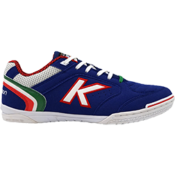 Футзалки KELME PRECISION 55211-909
